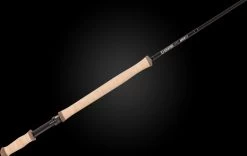 G.LOOMIS NRX+ 4pc Switch Fly Fly Rods