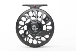 Nautilus NV Monster Fly Reel