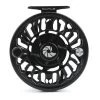 Nautilus NV Spey Fly Reel
