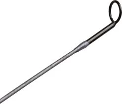 Shakespeare Oracle 2 11ft Switch Fly Rods -Visuitrusting Winkel oracle 2 switch 11ft 4