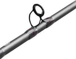 Shakespeare Oracle 2 11ft Switch Fly Rods -Visuitrusting Winkel oracle 2 switch 11ft 5