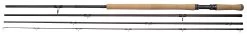 Shakespeare Oracle Spey Double Hand Fly Rod