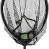 KORUM Phase 1 Spoon Net 18"