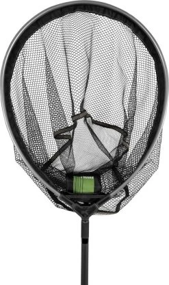 KORUM Phase 1 Spoon Net 18"