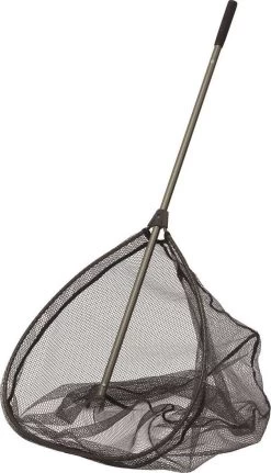 Kinetic Pike Net - Large