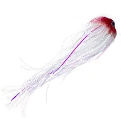 Comet Tube -Visuitrusting Winkel pike readhead comet