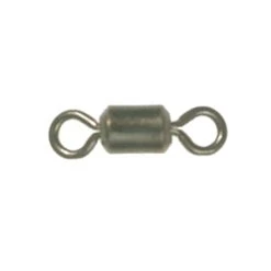 Pike Rota Swivel