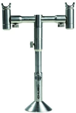 Platform Support Stand