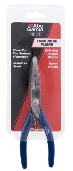 Shakespeare Pliers