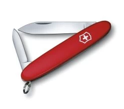 Victorinox Pocket Pal Swiss Army Knife 74mm Blade