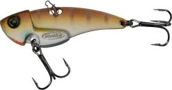 Berkley Powerblade 49mm 11g -Visuitrusting Winkel powerblade bluegill