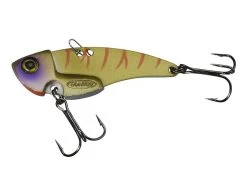 Berkley Powerblade 49mm 11g -Visuitrusting Winkel powerblade iguana