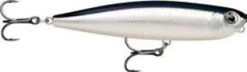 Rapala Precision Xtreme Pencil -Visuitrusting Winkel precision xtreme pencil eb elite blue