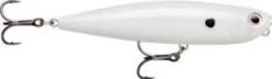 Rapala Precision Xtreme Pencil -Visuitrusting Winkel precision xtreme pencil pw pearl white