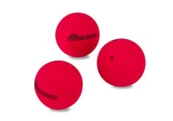 FOX RAGE Predator Bait Poppers