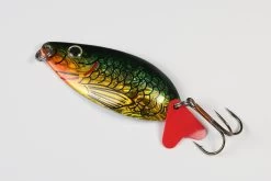 PredX Pike Spoons -Visuitrusting Winkel predx20pike20spoon20perch