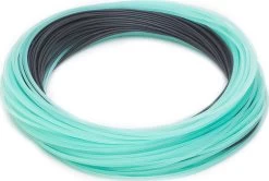 Rio Premier Outbound Short Floating Fly Line -Visuitrusting Winkel premier outbound short i s5 s7