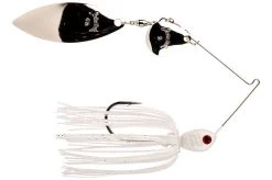 Strike King Premier Pro-Model Spinnerbait 14g - 1/2oz