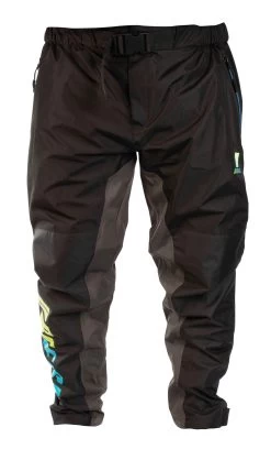 Drifish Trousers