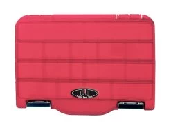 Molix Pro Slim Tackle Boxes