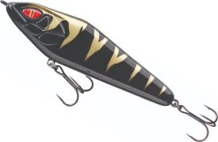 Daiwa Prorex Lazy Jerk Lure