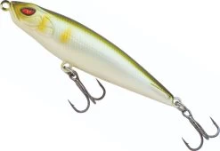 Daiwa Prorex Pencil Bait Lure