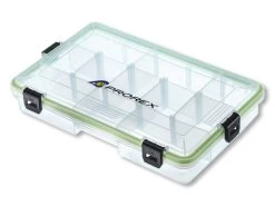 Daiwa Prorex Sealed Tackle Box