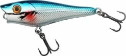 Berkley Pulse Pop 5cm