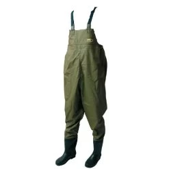 PVC Chest Waders