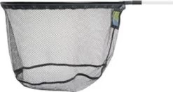 Quick Dry Landing Net