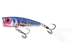Salmo RA7F Rattlin Pop 7cm 12g