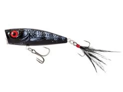 Salmo RA7F Rattlin Pop 7cm 12g -Visuitrusting Winkel ra7f rattlin pop mamba