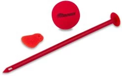 FOX RAGE Predator Kebab & Bait Popper Kit