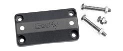 Scotty Rail Mounting Adaptor