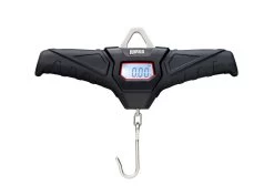 Rapala RCD Magnum 50kg Digital Scale