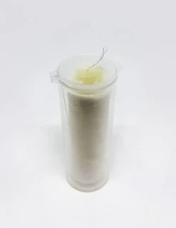Regular Bait Elastic With Dispenser