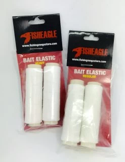 Bait Elastic X 2