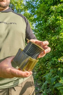 Visuitrusting Winkel -Visuitrusting Winkel rig blox deluxe a