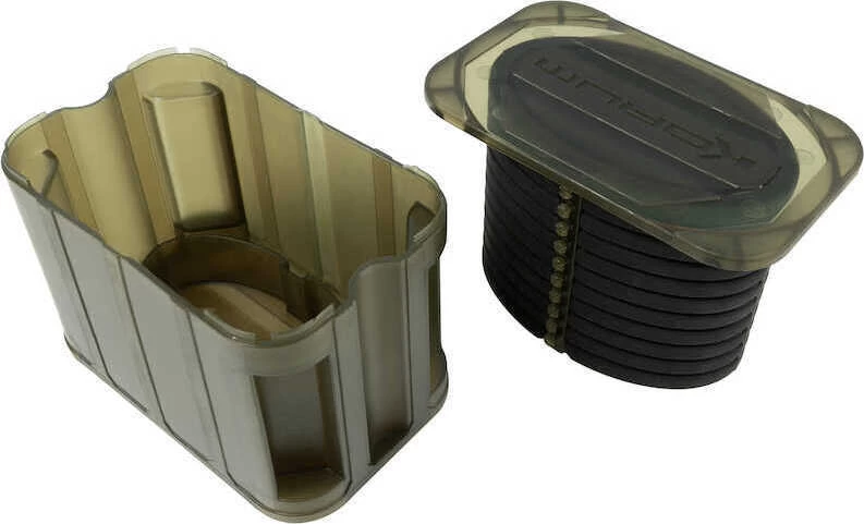 KORUM Rig Blox - Deluxe Rig Winder