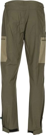 NASH Ripstop Combats