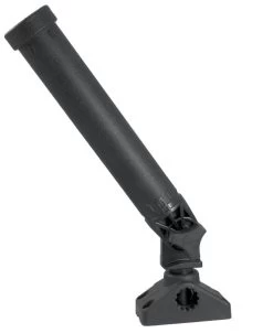 Scotty Rocket Launcher Rod Holder
