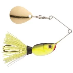 Strike King Rocket Shad Spinnerbait 14g