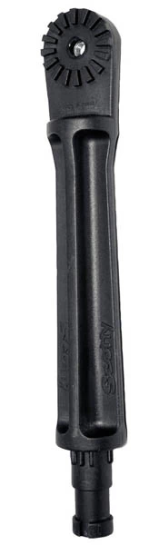Scotty Rod Holder Extender All Nylon