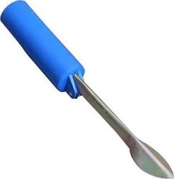 Kinetic Rod Holder Foldable