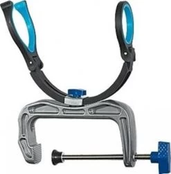 Rod Holder Large Mouth