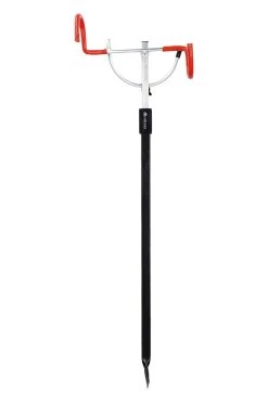 Mikado Rod Rest (50/90cm)