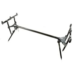 Rod Pod Scorpium