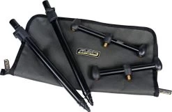 MAD® Rod Rest Empire