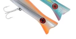 Halco Roosta Popper 160