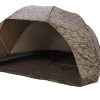 Jrc Rova 60 Camo Brolly